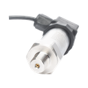 SENSOR DE PRESION, 1%, 10Bar, 4-20mA, NPT | HSP-W110MB