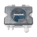 Trasmisor diferencial de presión de aire Air DP XMTR, 10000Pa | HSDPA10000U
