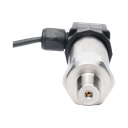 SENSOR DE PRESION, 1%, 16Bar, 4-20mA, NPT | HSP-W116MB