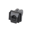 Adaptador para Body Cam / Compatible con DS-MH2311 -DS-MCW405 -DS-MCW407 / DS-MCW406 | 190138481