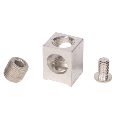 Zapata para interruptor FXD TA1FD350A, 1Pz | TA1FD350A