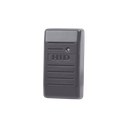Lector Proximidad PROXPOINT HID (6005BGB00) / Garantía de por Vida | PROXPOINT