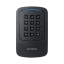 Lector Esclavo de Tarjetas con teclado de uso en exterior,  Multitecnolgia, NFC y Bluetooth | XPD2GKDB