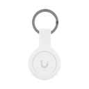 Pack de 10 llaveros Tag NFC para UniFi Access, resistentes al agua IP54, con seguridad propietaria | UA-POCKET