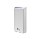 Lector R40 SIGNO WHITE Estandar Multitecnologia/ 40NWS-00-000000/ Garantía de Por Vida/ Pigtail/Wiegand & OSDP | RS40FW