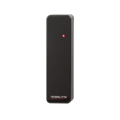 Lector CSN Multiformato (MIFARE, classic, Felica ICLASS) | AYL6255