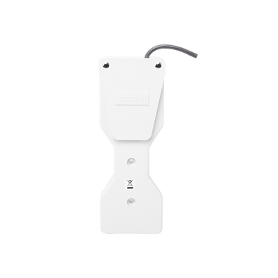 Trampa de billete Honeywell | 264