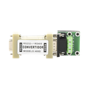 Convertidor de RS232 a RS485 | 485D