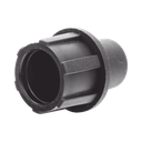 Conector a Presión Negro / Para Conectores BNC / Instalación Simple, Rápida, Resistente y de Calidad | CAP