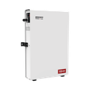 Batería de Litio Hierro Fosfato (LiFePO4)  de 10 Kwh, 51.2 Vcc, 200 Ah, Outdoor, Instalación a pared | RES20010K