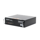 Batería de Litio de 4.8 Kwh, 48 Vcc, 104 Ah, 3U de Montaje en Rack. | RLB10048MAX