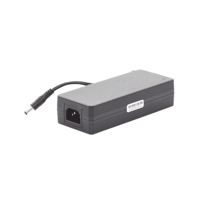 Fuente de alimentación de poder de 48 V @ 3 A | PL-DC48-30