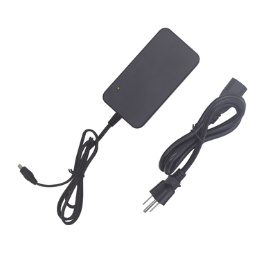 Fuente de poder / 36 Vcc Regulados / 2 Amp / Voltaje de Entrada de 100 - 240 VCA | PL-36V-2A