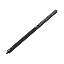 PDU Básico para Distribución de Energía, Enchufe de Entrada NEMA L6-30P, Con 36 Contactos C13 y 6 C19, de Instalación Vertical, 30 Amp, 208 Vca | P42B17M