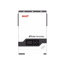 Inversor / Cargador de 1 KW para Sistemas Tipo Isla a 12Vcd / 120Vca, Onda Sinusoidal Pura con Controlador MPPT | PV181012LV