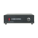 Fuente de Poder de Alta Fiabilidad 13.8v / 20A máx con Cargador de Baterías | ICT12-20B