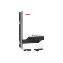 Inversor / Cargador de 5 KW para Sistemas Tipo Isla 48Vcd /220Vca de Entrada , 120 o 220Vca de Salida , Onda Sinusoidal Pura con Controlador MPPT | PV335048TLV