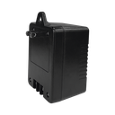 Transformador de Pared 12 Vca 30 VA | RT1230LS