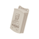 Fuente de Poder para Exterior / 12 Vcc / 2 Amp / 1 Salida / Voltaje de Entrada de 100 - 240 VCA | PL12DC2AW