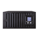 UPS de 5000 VA/4500 W, Topología Línea Interactiva, 200 - 240 Vca de Entrada, 208 Vca de Salida, Onda Senoidal Pura, Torre o Rack 5 UR, Con 3 Tomas NEMA L6-30R y 2 NEMA L6-20R | PR5000LCDRTXL5U