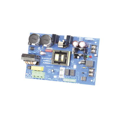 TARJETA PARA FUENTE AL1012ULX; 12 V TO 10 A | AL1012ULXB