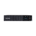 UPS de 2200 VA/2200 W, Topología Línea Interactiva, Entrada 120 Vca NEMA L5-30P, Onda Senoidal Pura, Torre o Rack 2 UR, Con 8 Tomas NEMA 5-20R | PR2200RTXL2U