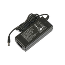 Adaptador de Energia de CA/CD 48v 1.46amp | 48POW