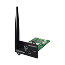Tarjeta de Monitoreo Remoto para UPS CyberPower Modelos PR, OL, OR  y PDUs con Tarjeta de Expansión | RWCCARD100