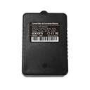 Transformador reforzado de 14 vAC 40 va | RT1440LS