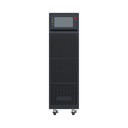 UPS de 20 KVA, Online Doble Conversión, 3F 200 - 240 Vac de Entrada, 200 - 240 Vac de Salida, Terminal Hardwired, Onda Senoidal Pura (No incluye banco de Baterías). | LP20KYDC