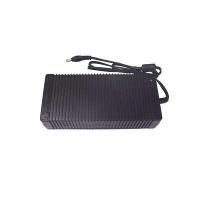 Fuente de poder /  53 V / 3 AMPER | PL53V3A