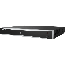 [AcuSeek] NVR 32 Megapixel (8K) / 8 Canales IP / 8 Puertos PoE+ / ACUSENSE / Reconocimiento Facial / POS / 2 Bahías de Disco Duro / HDMI en 4K / Alarmas I/O | DS-7608NXI-I2/8P/VPRO