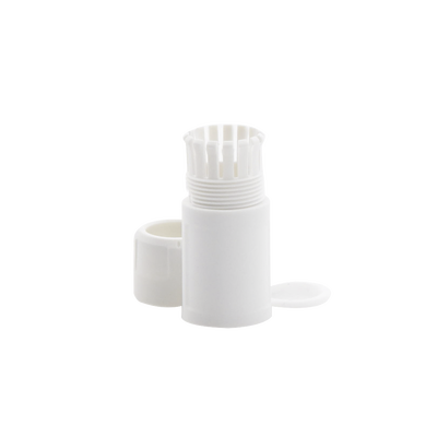 Conector de Protección de Red (RJ45) para Exterior /  Compatible con Cámaras epcom, HiLook y HIKVISION | DS-PLUG-EXTN