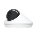 UniFi Protect Cámara G5 Dome  para interior/exterior / 2K (4MPX), ángulo 102.4°, visión nocturna IR hasta 9 mts / detecciones inteligentes / audio bidireccional / resistente a la intemperie IPx4 / antivandálica IX08 | UVC-G5-DOME