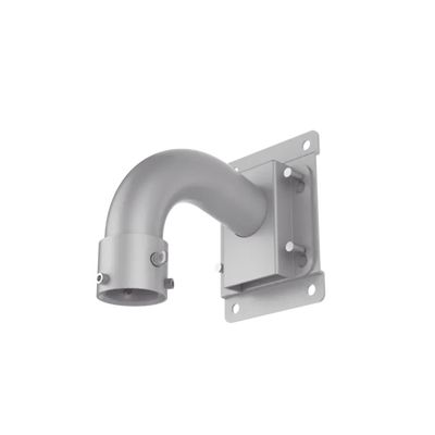 Montaje de Pared Domos PTZ con Polimero Anticorrosión | DS-4600ZJ-GSAC