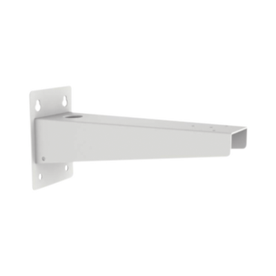 Montaje de Pared para Radar, Cámara de Tráfico | DS-1701ZJ/HWB