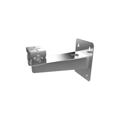 Montaje de pared para cámara Bullet Anti-explosión | DS-1704ZJ