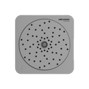 Cámara de Imagen Acústica / 64 Micrófonos / Localización de Fuente de Sonido Alta Precisión / Frecuencia Ultra Amplia / Detección de Fuga de Gas | DS-QAAI264G1-P