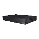 NVR 8 Megapíxel / 8 canales / H.265 / P2P Wisenet / 8 puertos PoE / Incluye 4TB para grabacion / NDAA | ARN-810S-4TB