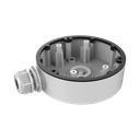 Caja de Conexión para Cámaras HIKVISION / Compatible con DS-2CD25XX / DS-2CD25XX3 | DS-1280ZJ-DM46