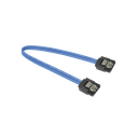 Cable e-SATA para DVR / NVR marca epcom, HIKVISION y HiLook / 28 cms de Longitud | 101500632