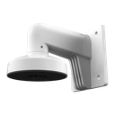 Montaje metálico de pared para exterior | DS-1272ZJ-110-TRS