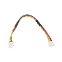 Arnés de Conexión RS-485 para Módulos de Videoportero DS-KD8003-IME1 | 101507776