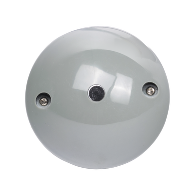 Micrófono con Cancelación de Ruido de Alta Fidelidad / Áreas de Aplicación de 100 Metros Cuadrados / Uso en Interior | TTMIC100