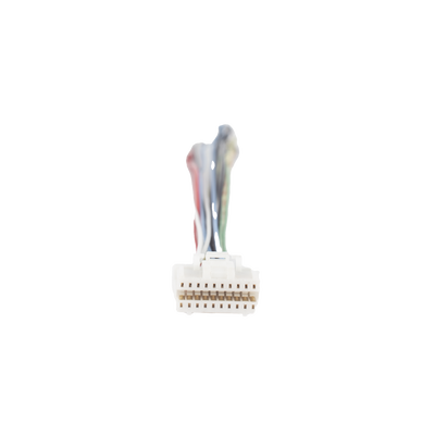 Arnés  principal para Doorbell Serie DS-KV6113WPE1(C) / Compatible con versiones A, B y C | 101511121