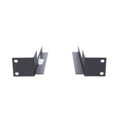 Adaptador para Rack 19" para Videograbadoras epcom y HIKVISION (Revisar compatibilidad) | EI-ADAP-DS76