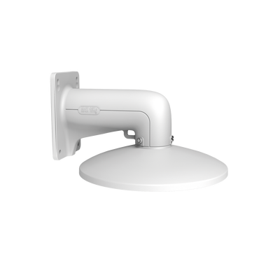 Montaje de Pared / Compatible con Cámaras HIKVISION / Exterior | DS-1618ZJ-6D