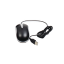 Mouse Original USB para DVR / NVR / Compatible con Todas las Marcas del Mercado / HANWHA / HIKVISION / epcom / IDIS / HiLook | 102600256