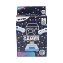 Kit de Limpieza Gamer: Mantén tu Equipo Impecable y Protegido en Cada Partida | KIT-GAMER