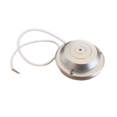 Micrófono omnidireccional para uso en " CAPTURA DE CONVERSACIONES " ,  con distancia de recepción de 10-100 m cuadrados | MIC300